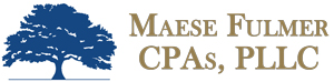 Maese Fulmer CPAs PLLC