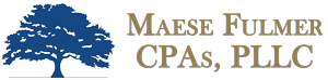 maesefulmercpaslogo300.png